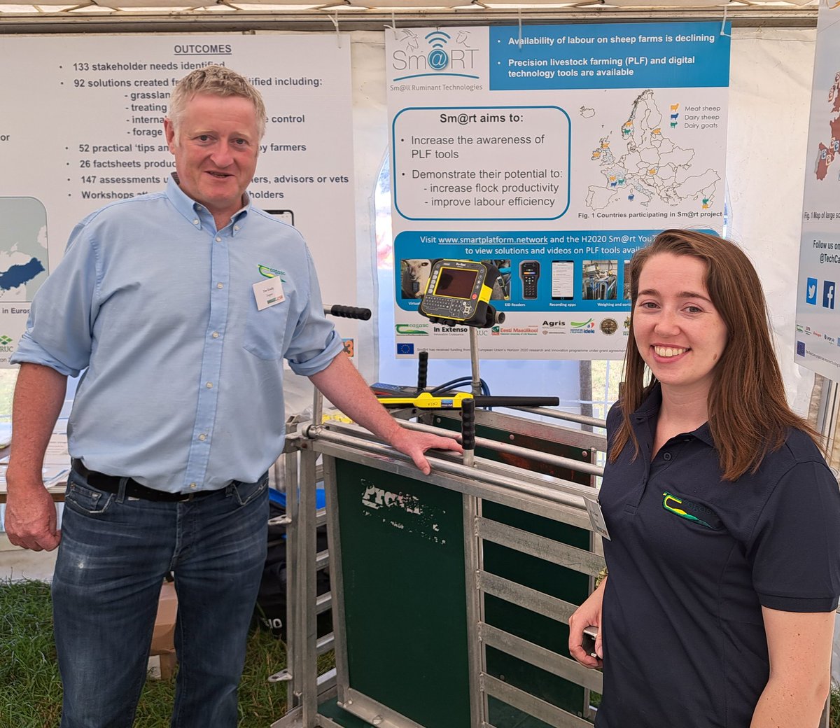 Bríd McClearn tweet media