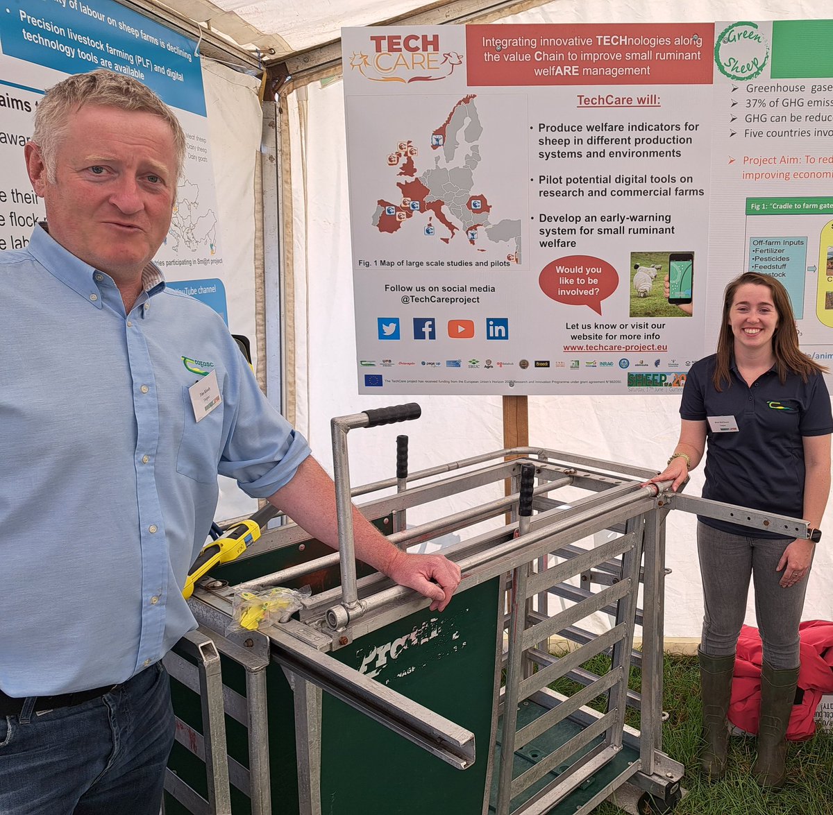 Bríd McClearn tweet media