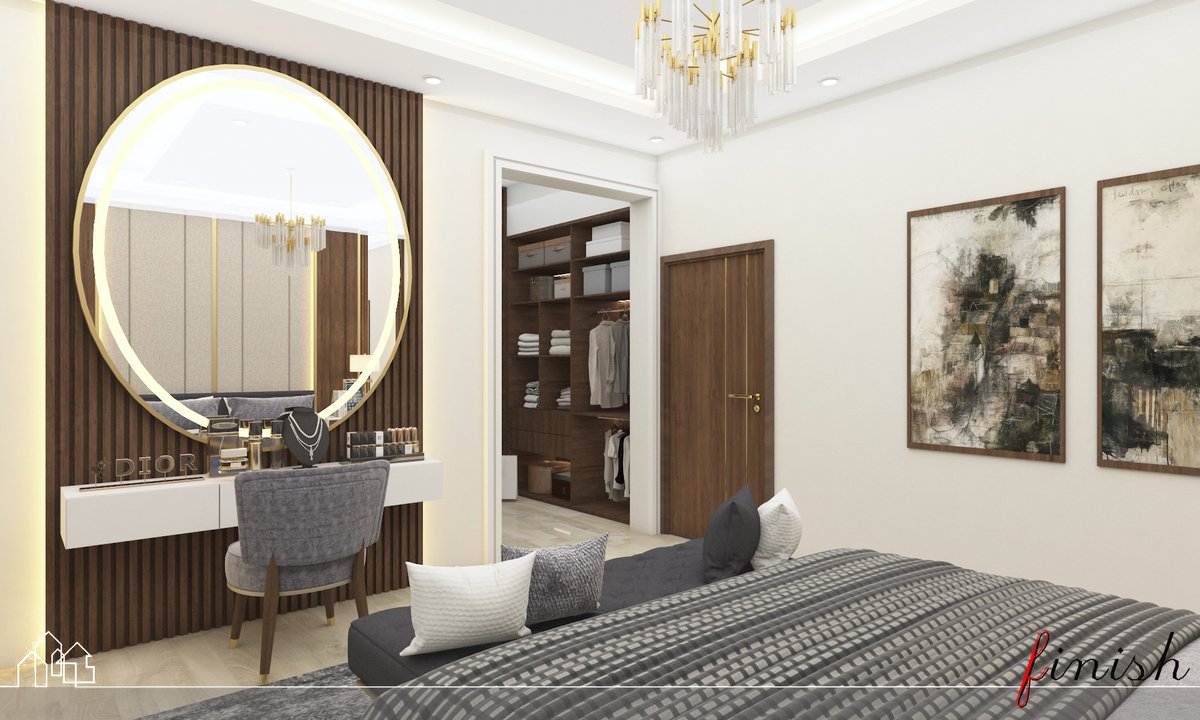 من أعمالنا......
#تصميم_داخلي لغرفة نوم الماستر 
محتاج تعمل #تصميم_داخلي و #خارجي ل #بيت_العمر وبسعر يناسبك برحب بتواصلك معي عبر الخاص او الواتساب 00970592909627
#ابحث_مصمم_ديكور #ريتويت #بيت_العمر #مصمم_داخلي #مصمم_خارجي #ديكور #ديكور_داخلي #الرياض #أبها #قطر #الكويت #جدة