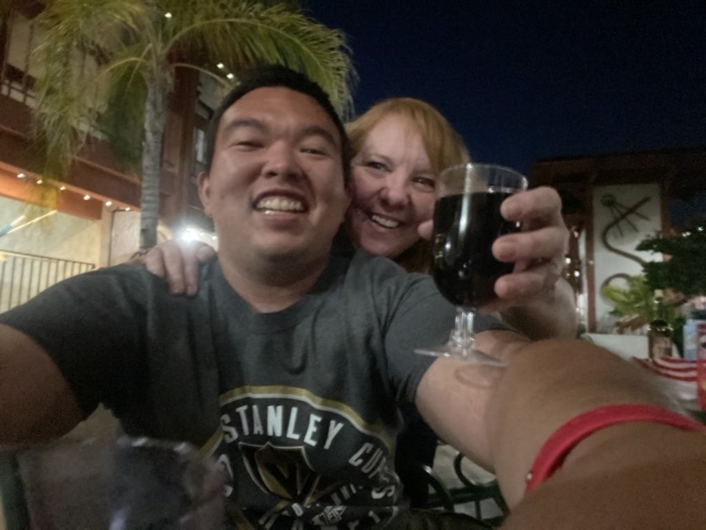 jmarks2015's tweet photo. Love family time!! π
#Family #Familytime #MarksFam #MarksFamily #TeamMarks https://t.co/IzOgWGNmgX