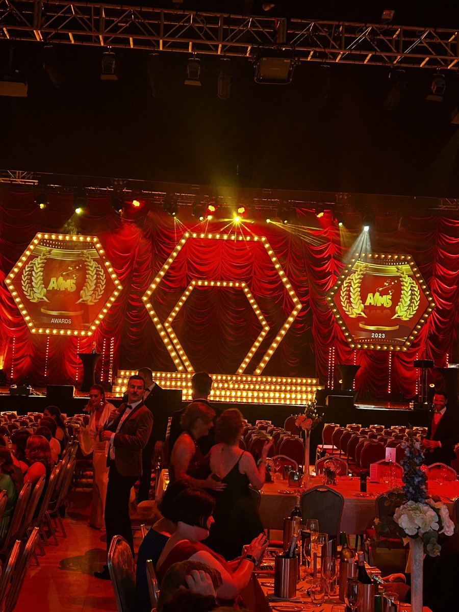 Portlaoise Music Soc tweet media