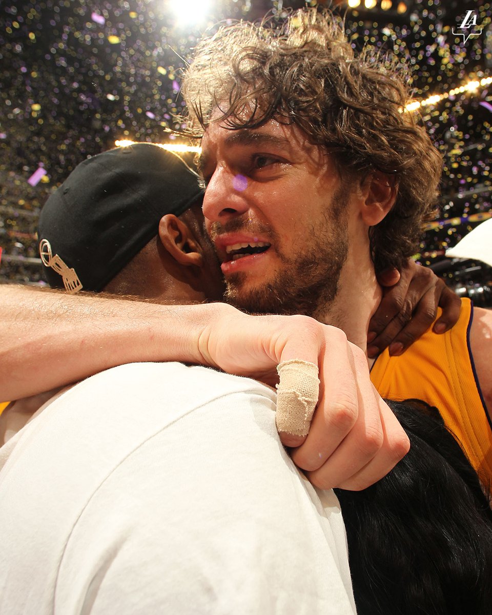 nick rufo on Twitter: 