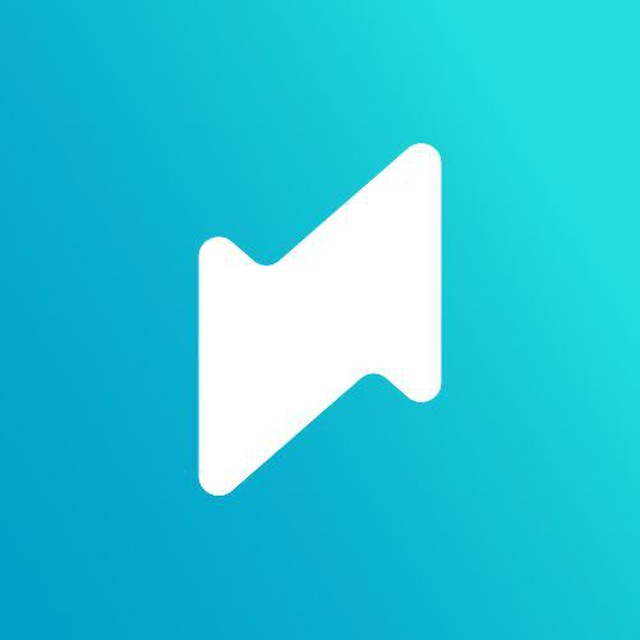 Theebelteshazar's tweet photo. You were told you have to be rich to invest in real estates
But @BinaryxPlatform changed that story
Just $50 can get you started
This sponsored #writerscontest will tell you how: 👇🧵 https://t.co/60I3UHDA8O