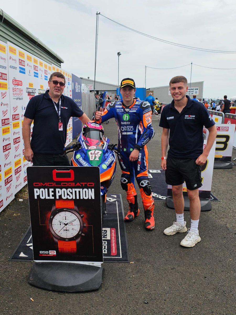 Good day for jakey pole and 0.007 off the win today, seemed funny watching from my hospital bed not being there.
Big thanks @philp1972 for taking him and running him this weekend