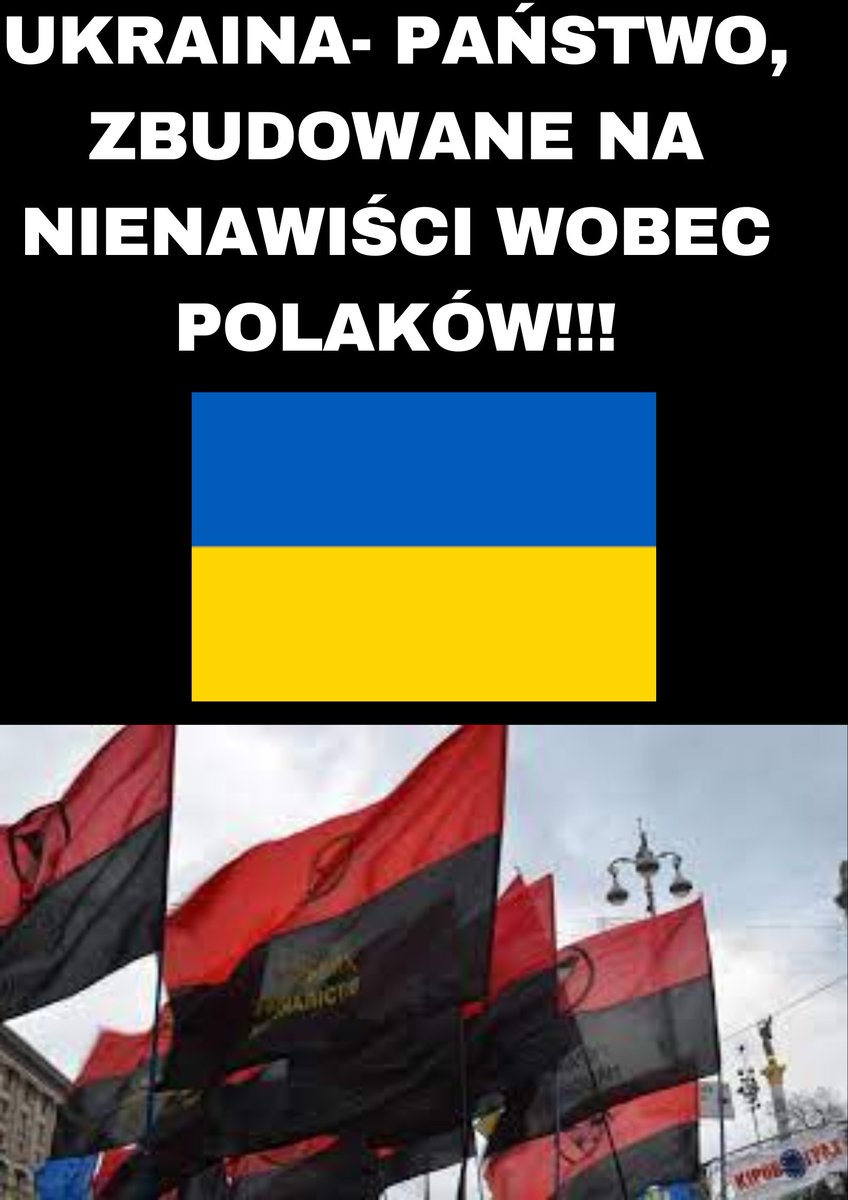 piotr-on-twitter-bardzo-istotn-kwesti-jest-pami-historyczna-oraz
