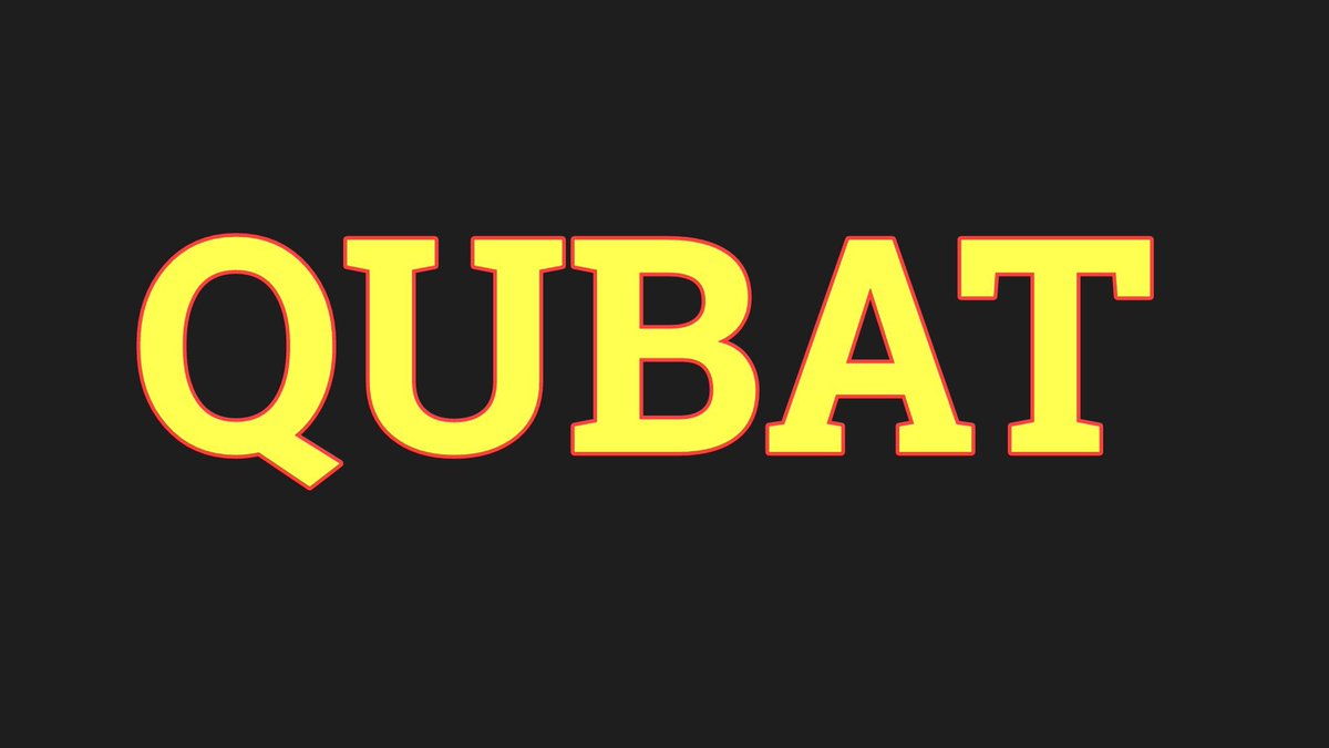 Que us bombin a tots!!!