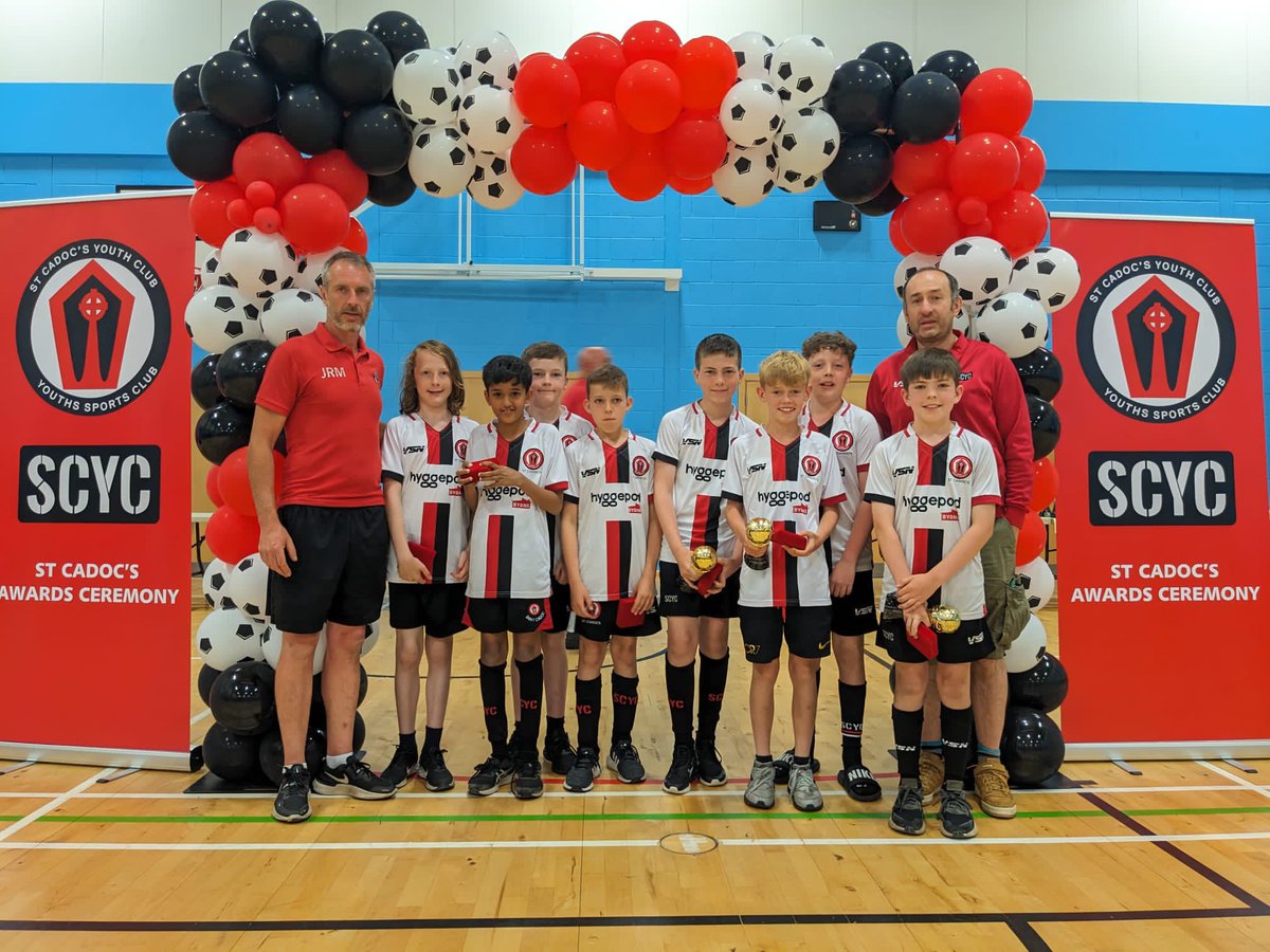 StCadocs2011s's tweet image. St Cadocs Thistle 👏👏👏