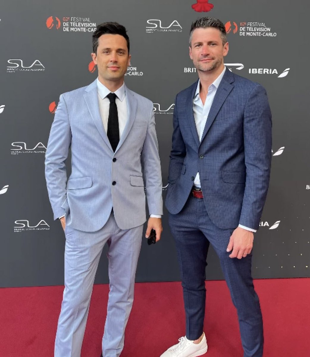 stephen colletti & james lafferty both aging like fine 

i just collapsed on the floor https://t.co/G84ELMw7xt