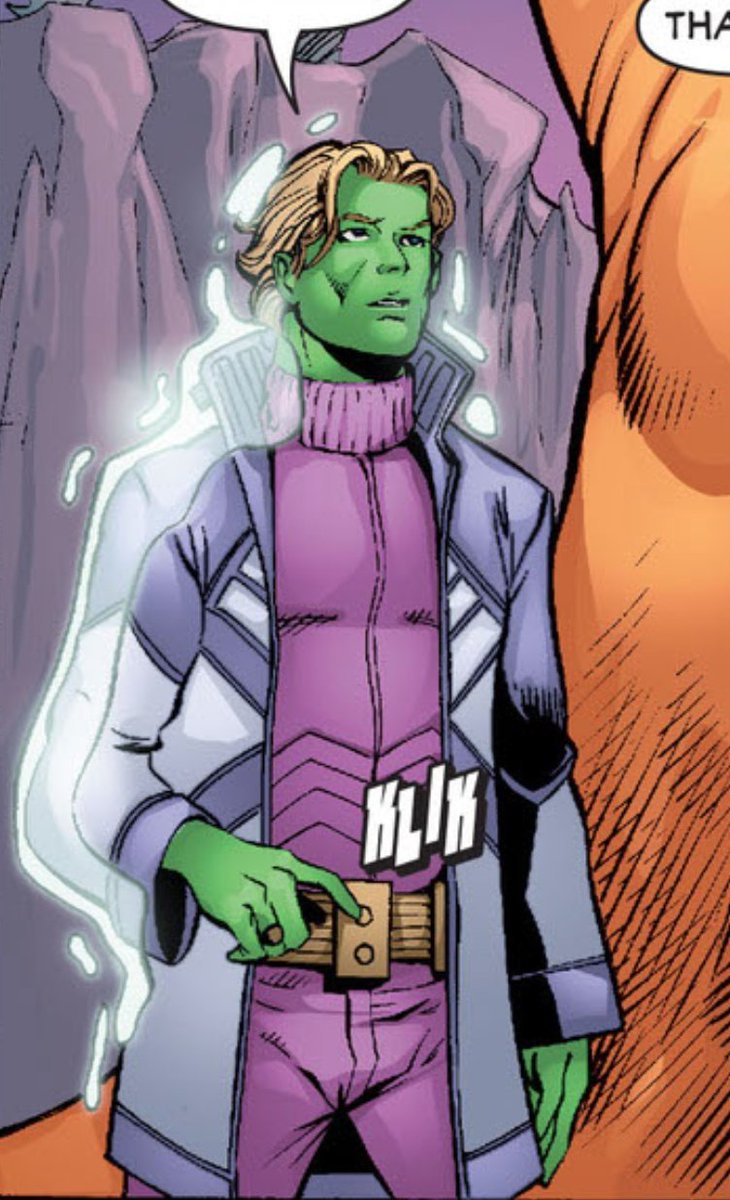 Bruzzy 🌻 tweet media