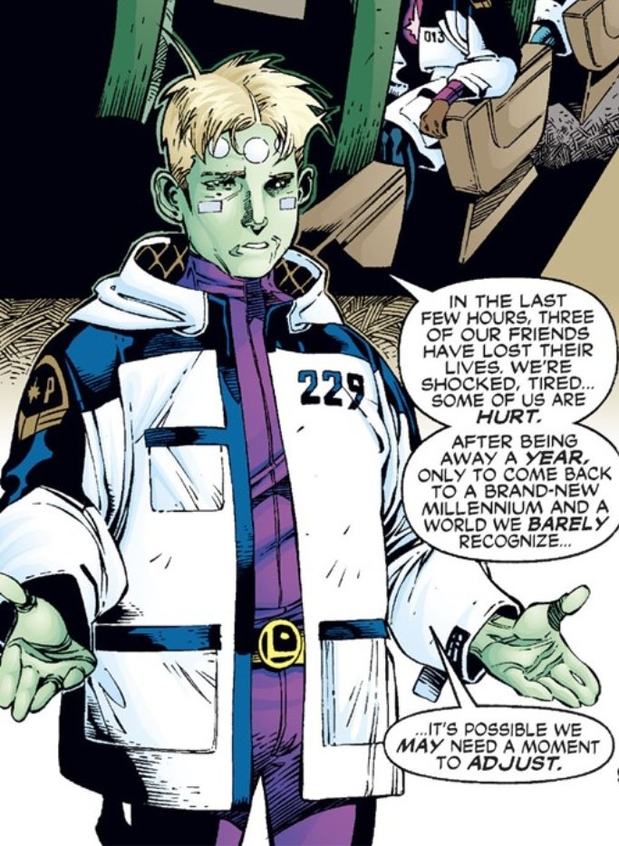 Bruzzy 🌻 tweet media