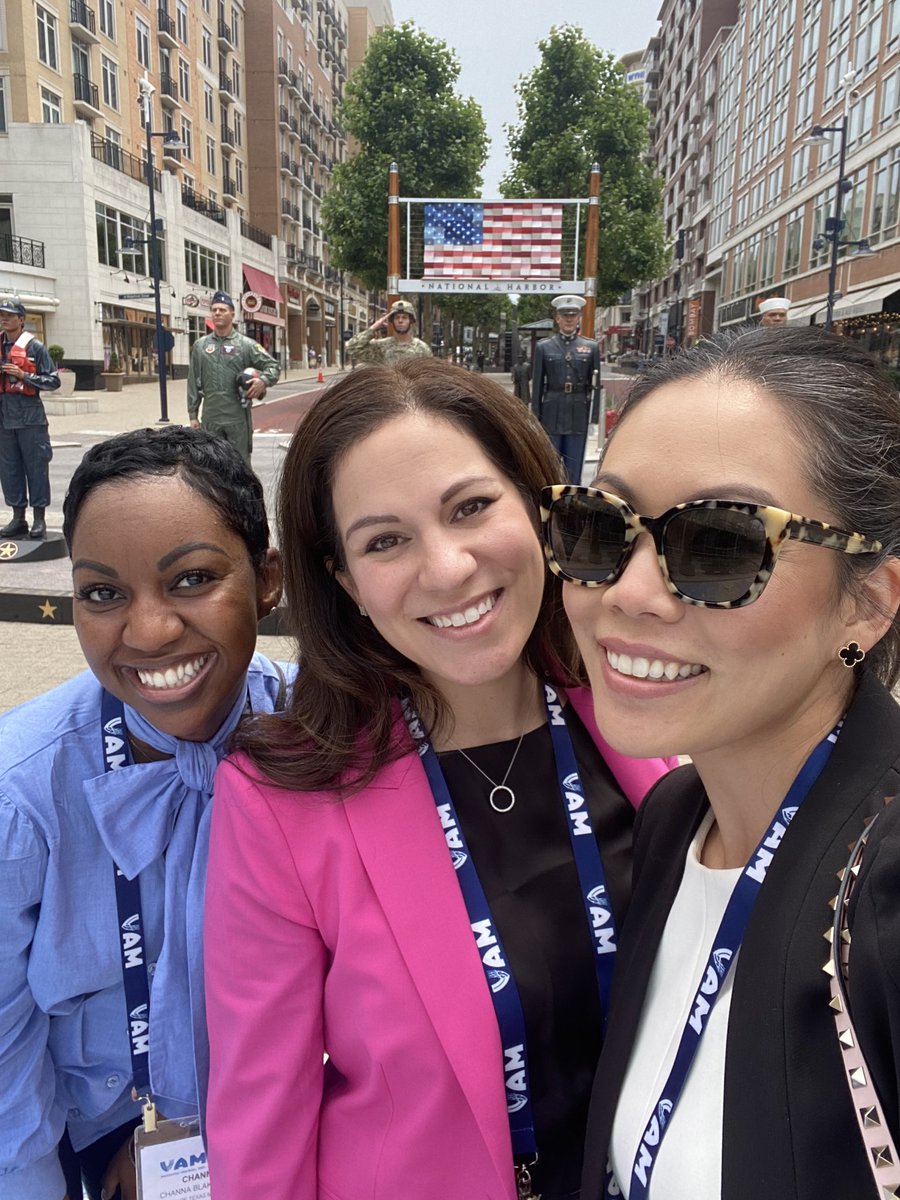 Christine Shokrzadeh, MD, FACS, RPVI (@christineshok) on Twitter photo That’s a wrap! Always a wonderful and productive time at VAM. Can’t wait for next year! #VAM23 #VAM2023 #vascularsurgery <a href="/UTMBVascular/">UTMB Vascular Surgery</a> <a href="/CBlakelyDO/">Channa Blakely</a> That’s a wrap! Always a wonderful and productive time at VAM. Can’t wait for next year! #VAM23 #VAM2023 #vascularsurgery <a href="/UTMBVascular/">UTMB Vascular Surgery</a> <a href="/CBlakelyDO/">Channa Blakely</a>
