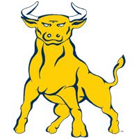 1kadenthomas's tweet photo. After a great camp at JCSU i’m blessed to receive my first offer! @CoachFlowers @CoachTripp98 @Dj_Mcfadden11 @coach_rank87 @CoachAlGlenn https://t.co/ALfpSe5E0I