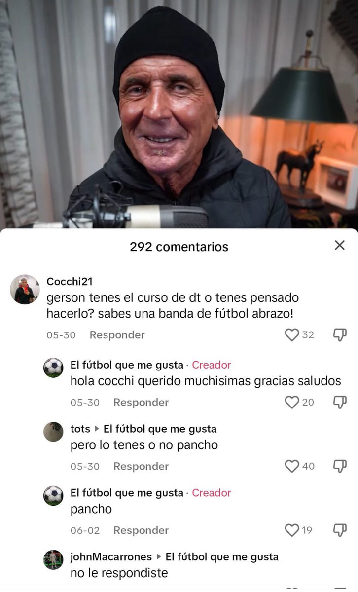 xmilianx_'s tweet photo. pancho https://t.co/dD9ho0tmfp