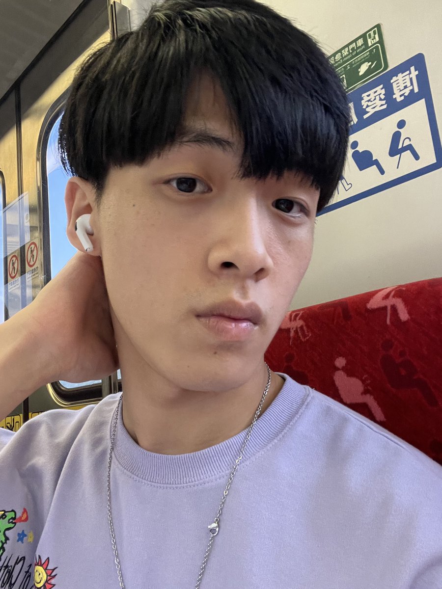 蘇蘇 tweet media