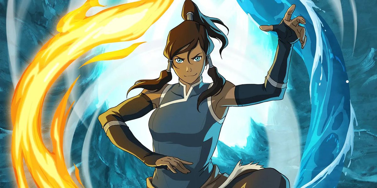 Trijosh1's tweet photo. HAPPY NATIONAL WEAR BLUE DAY!!! 💙🔵🟦
#NationalWearBlueDay #NationalWearBlueDay2023 #NWBD #NWBD2023 @Hasbro #Hasbro #EquestriaGirls @Nickelodeon #Nickelodeon #TheCasagrandes #LegendOfKorra @20thcentury #20thCenturyFox #AlvinAndTheChipmunks #WearBlueDay #WearBlueDay2023 https://t.co/QQSrooo11y