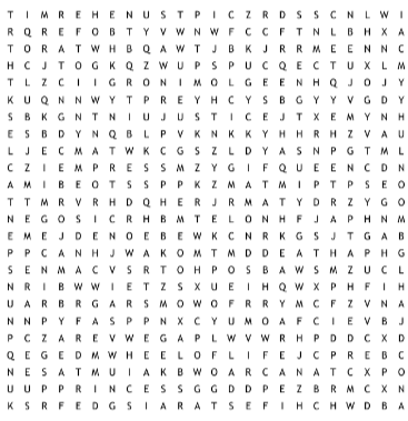 btctarot's tweet photo. 🔮 Find out from the table below which Tarot Card name will resonate the most with you next week. 
 
👉 5 x lucky winners to join the WL 🃏

Requirements:
1⃣ Like 
2⃣ Retweet 
3⃣ Tag 3 friends
4⃣ Drop card name in Comments
#tarot #wordpuzzle #puzzlegame #puzzleteaser #Ordinals https://t.co/FvLorvZhUp