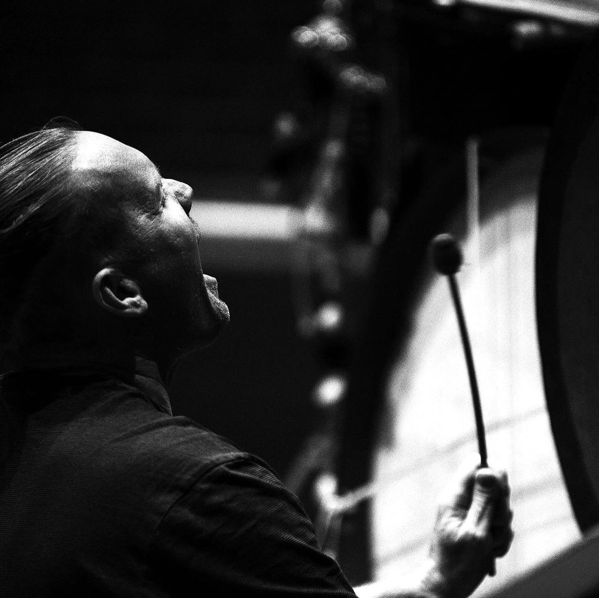 Delighted that we have been commissioned by <a href="/SIRF_Stockton/">Stockton International Riverside Festival (SIRF)</a> to develop ROMA for Summer 2023!

SIRF are supporting time to revisit and remount ROMA as a work that can be presented outdoors. 

Check out their website for upcoming details.
 
📷 Caroline and Brendan by Alan Mason