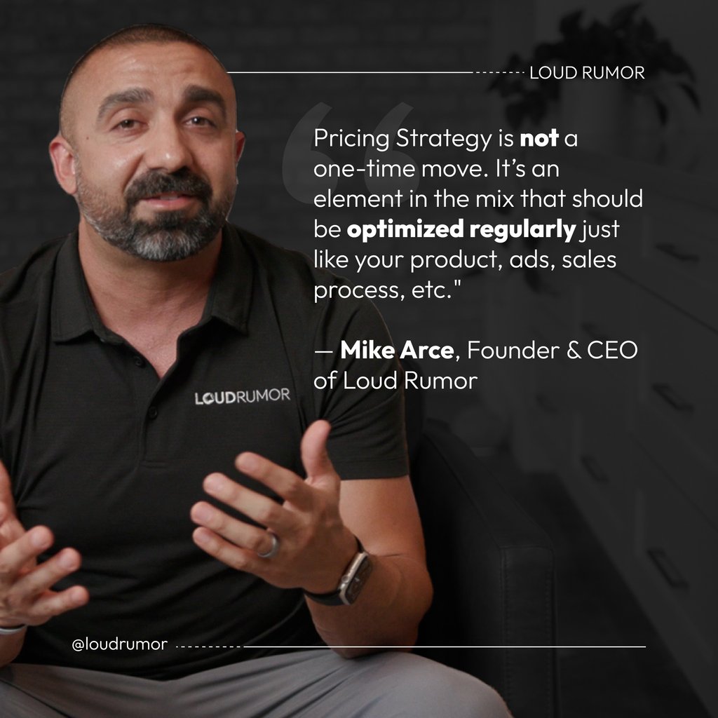 Embrace the art of regular optimization and witness the magic unfold. Click the link to watch the FULL video: youtu.be/bFNIX2jFhrk