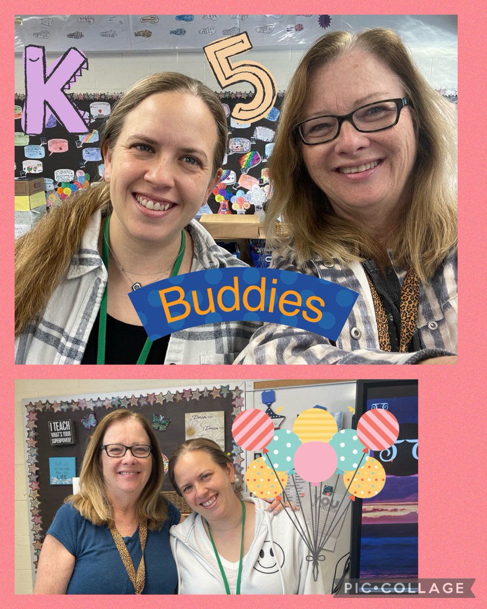 Mrs. Mitchell tweet media