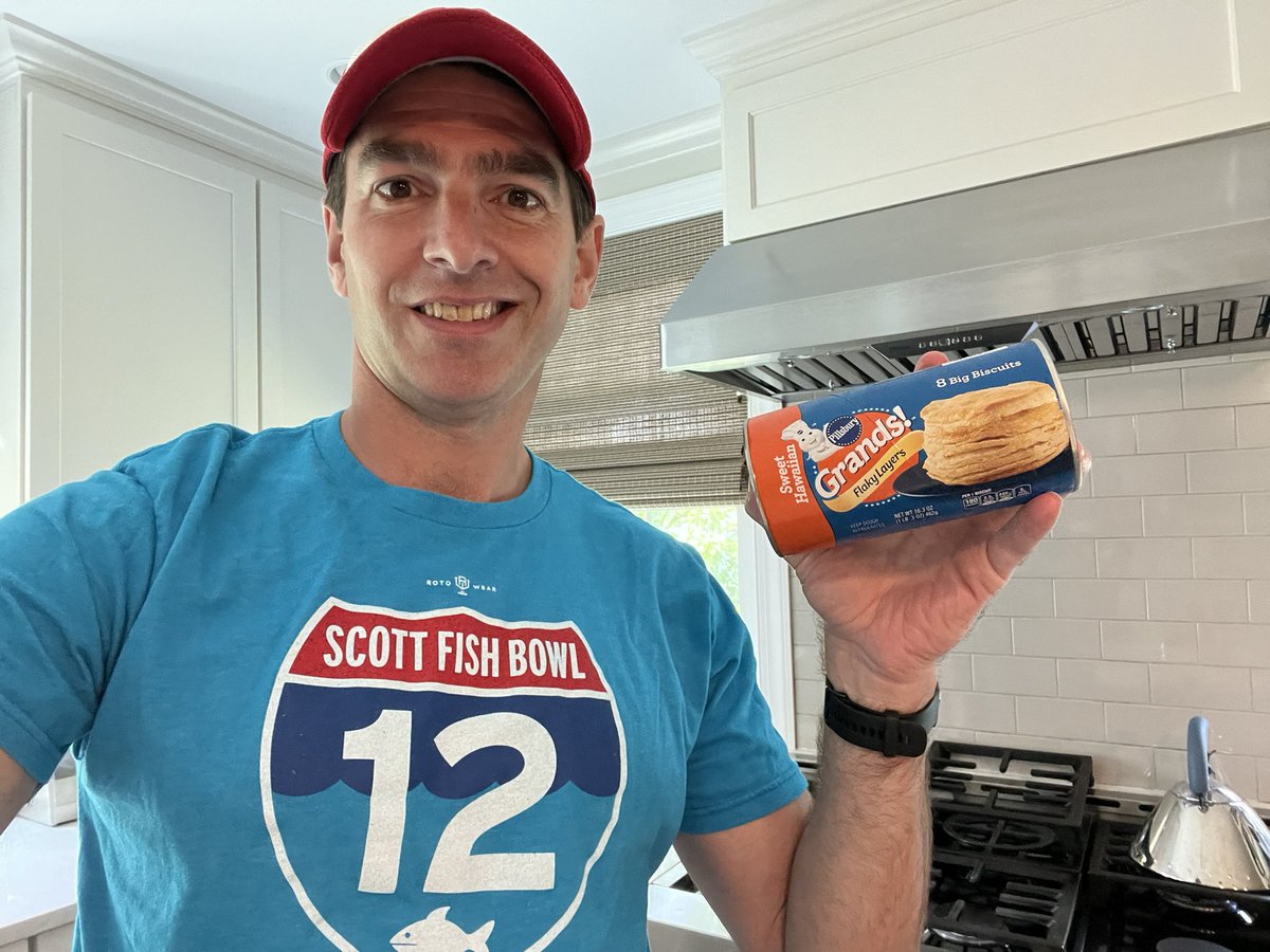 theleftyhook's tweet photo. @FishBowlMerch @JohnBoschFF @DynastyOuthouse @BobGilchristFF @Stephen_Roto @CantALoupe_FF @ScottFish24 @CrystalBosch20 @chloe_bosch17 @Carter_Swimmer #SFB13 https://t.co/MwR6kXikNG