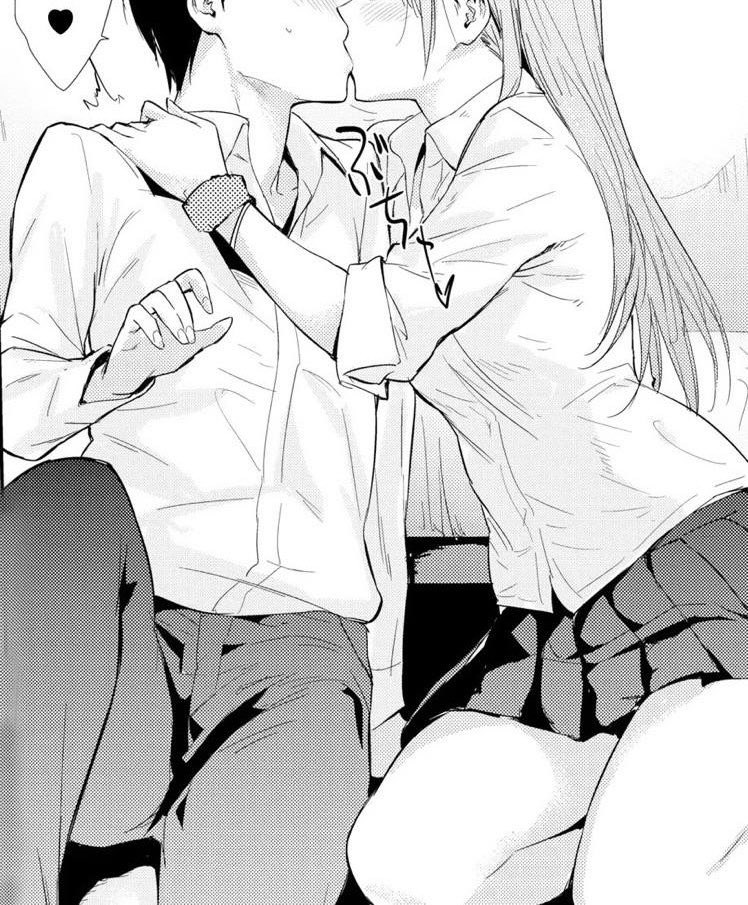 mangaa's tweet image. 