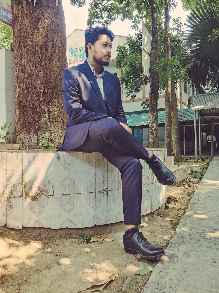 Sajib0311's tweet photo. https://t.co/slpx6NAoeO