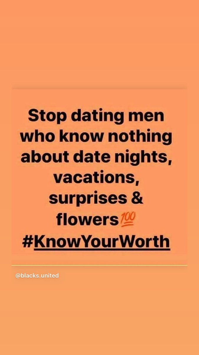 STROUD7's tweet image. That part…