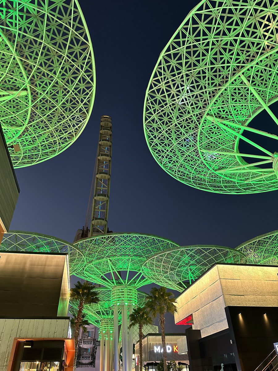 دبي😍🤎
طبعا اول مره ف حياتي ازورها😂