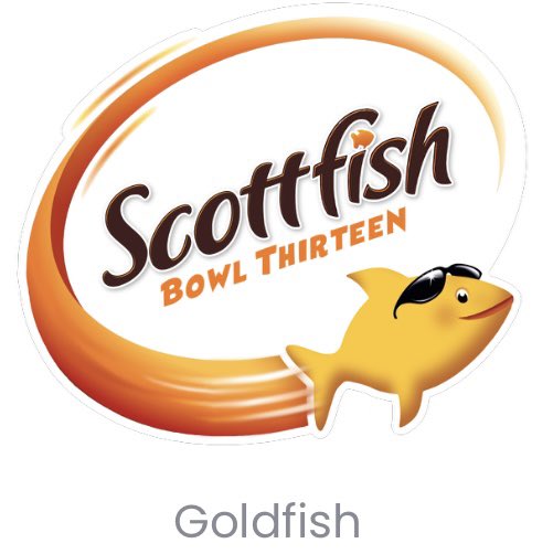 theleftyhook's tweet photo. @FishBowlMerch @JohnBoschFF @DynastyOuthouse @BobGilchristFF @Stephen_Roto @CantALoupe_FF @ScottFish24 @CrystalBosch20 @chloe_bosch17 @Carter_Swimmer #SFB13 https://t.co/2R27U56NFS