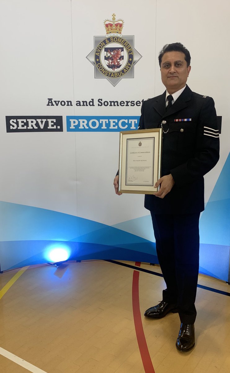 ASPolice BPA tweet media