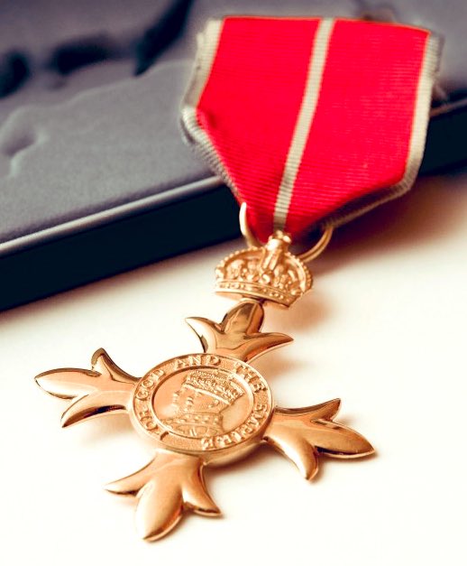 ASPolice BPA tweet media