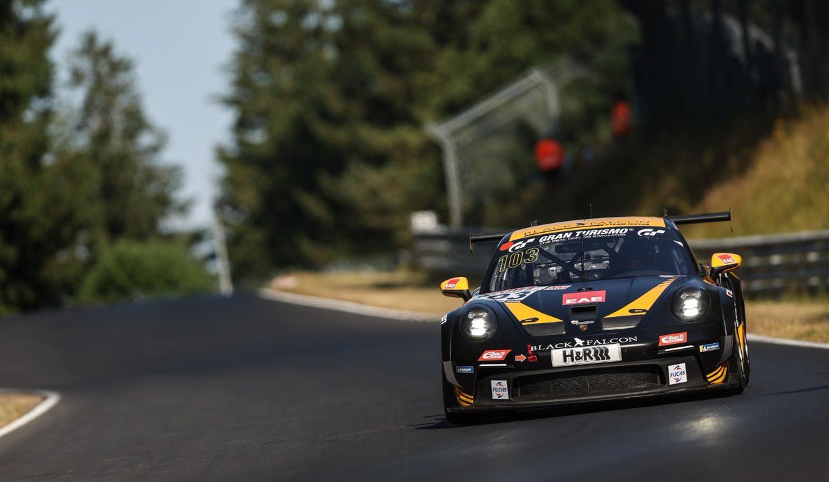 manthey_racing's tweet photo. #NLS4 results of the #PorscheEnduranceTrophyNBR ⬇️
Cup 2
🥇: No. 107 #TeamMatholRacing
🥈: No. 100 #MaxKruseRacing
🥉: No. 121 #KKrämerRacing
Cup 3
🥇: No. 959 @SorgRennsport
🥈: No. 950 #SchmicklerPerformance
🥉: No. 949 @SorgRennsport https://t.co/pn71STgzFA