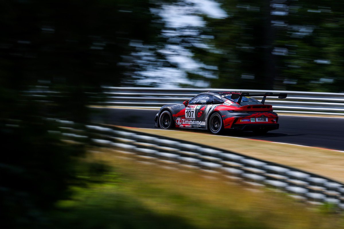 manthey_racing's tweet photo. #NLS4 results of the #PorscheEnduranceTrophyNBR ⬇️
Cup 2
🥇: No. 107 #TeamMatholRacing
🥈: No. 100 #MaxKruseRacing
🥉: No. 121 #KKrämerRacing
Cup 3
🥇: No. 959 @SorgRennsport
🥈: No. 950 #SchmicklerPerformance
🥉: No. 949 @SorgRennsport https://t.co/pn71STgzFA