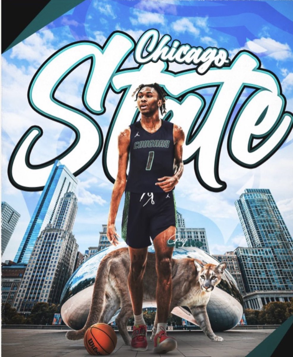 Coach Kenny Gillion tweet media