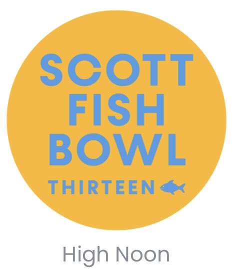 theleftyhook's tweet photo. @FishBowlMerch @JohnBoschFF @DynastyOuthouse @BobGilchristFF @Stephen_Roto @CantALoupe_FF @ScottFish24 @CrystalBosch20 @chloe_bosch17 @Carter_Swimmer #SFB13 https://t.co/4MDh4JeNFN