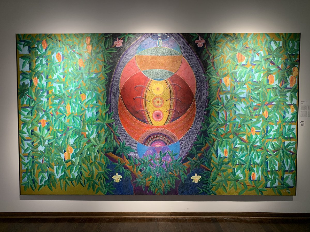 Skyler Larrimore tweet media