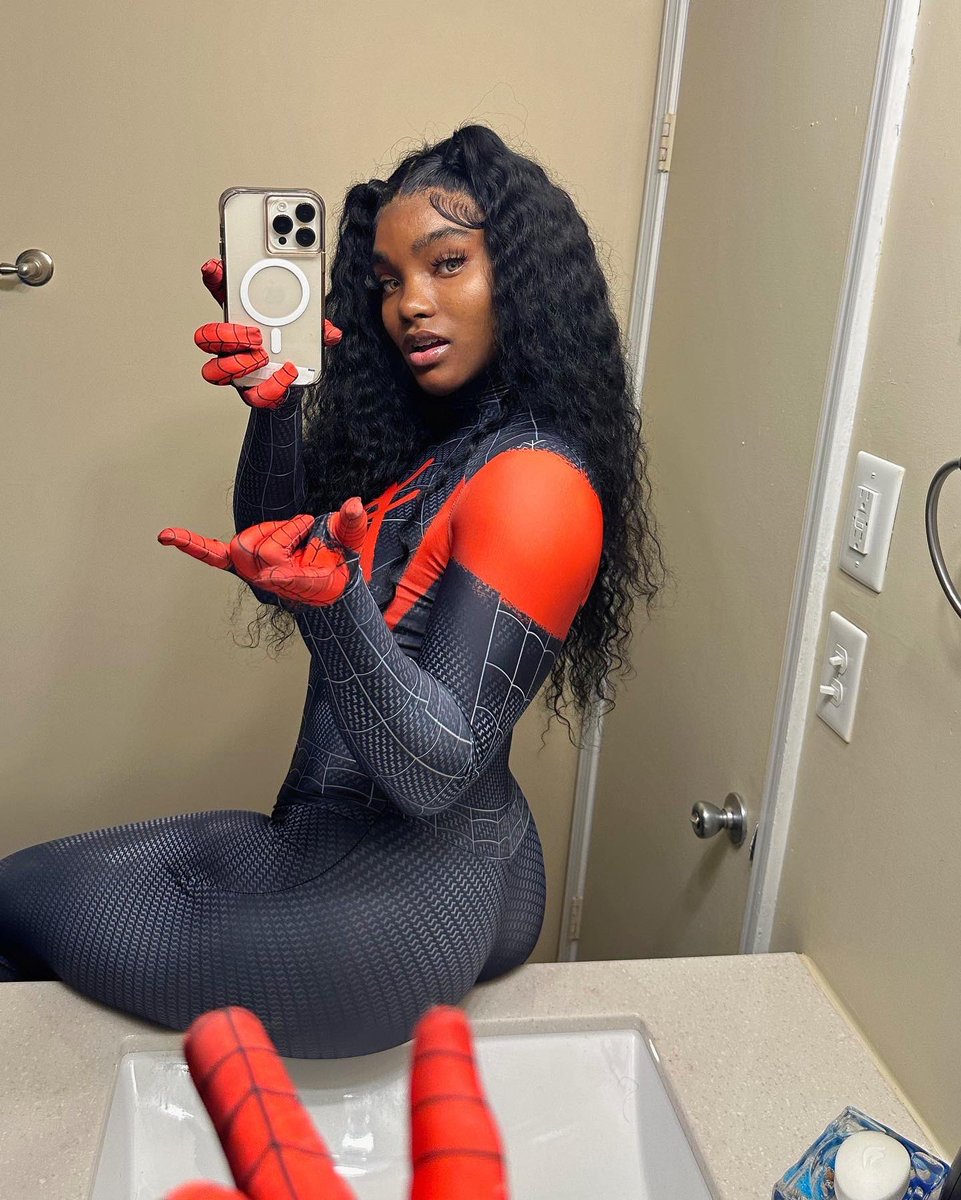 Content from shantesee