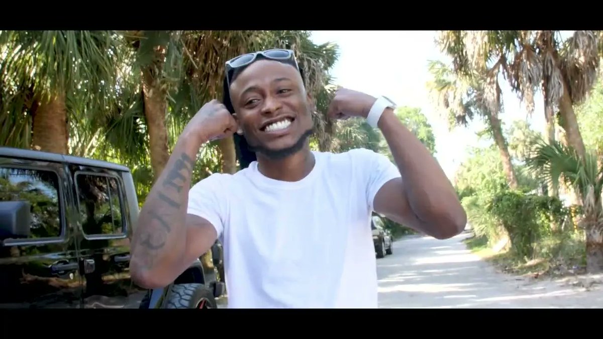 cbfhollywood's tweet photo. CBF Hollywood – "Sco Lyfe" 🎶We livin' dat Sco Lyfe, the only life that we know! 📷 https://t.co/b8ViP9BmiX… via
@exposedvocals
@PLATINUMVOICEPR
#Florida #ScoLyfe #PascoCounty #TrapMusic #Rap #HipHop https://t.co/4zHcyumW3w