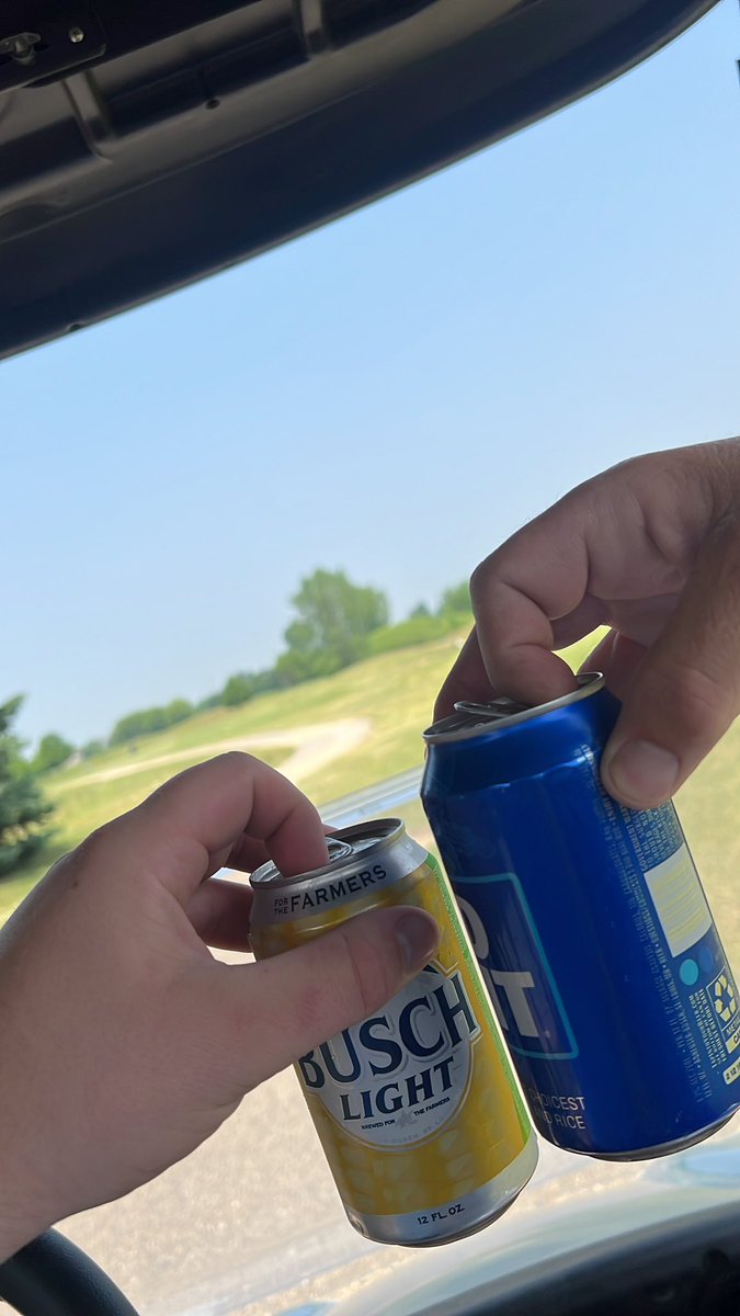 Me n Pat #TappedIn for Father’s Day <a href="/PokerPerry1/">Poker Perry</a> <a href="/ColeMahonDog/">Cole Mahoney</a> <a href="/Pmahoney37/">Patrick Mahoney</a> <a href="/TyUnqualified/">TW</a>