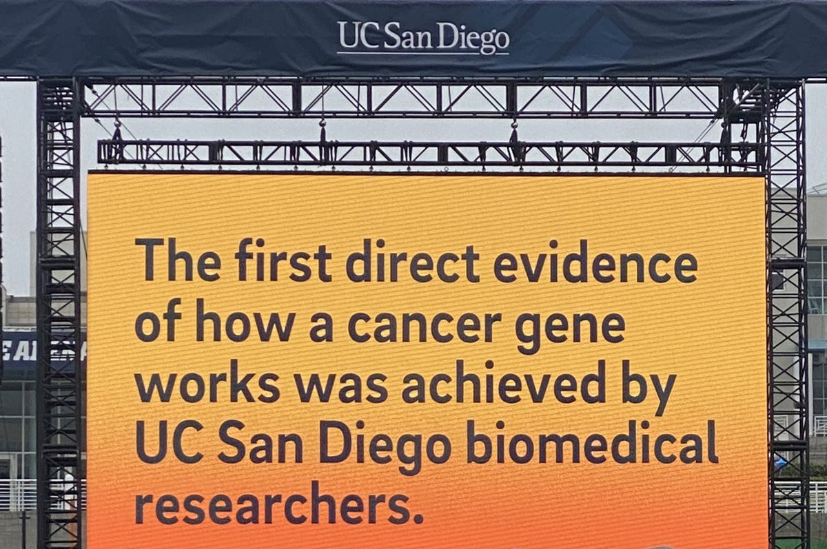 NoobieMatt's tweet photo. Important facts about @UCSanDiego
#UCSD2023 #UCSDGrad https://t.co/M7XBuqc5h2