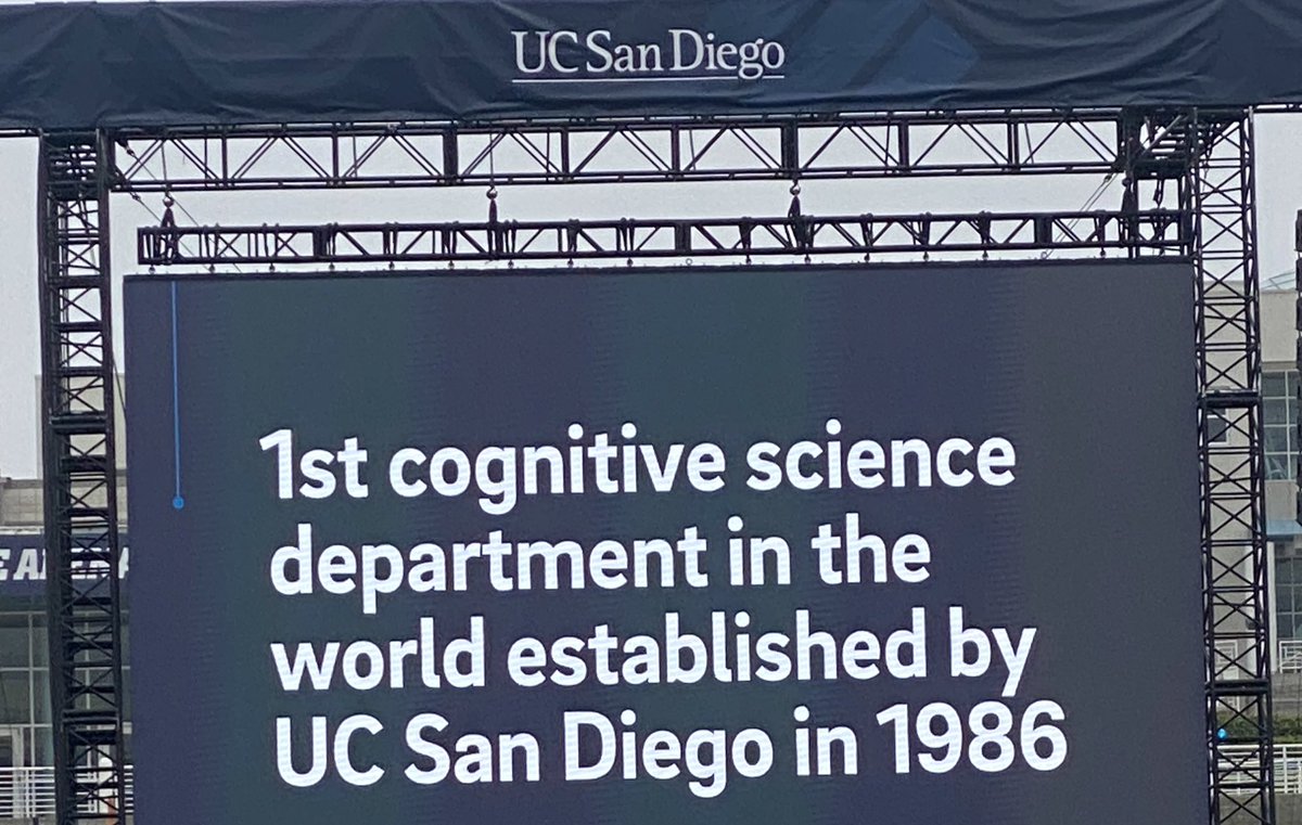 NoobieMatt's tweet photo. Important facts about @UCSanDiego
#UCSD2023 #UCSDGrad https://t.co/M7XBuqc5h2