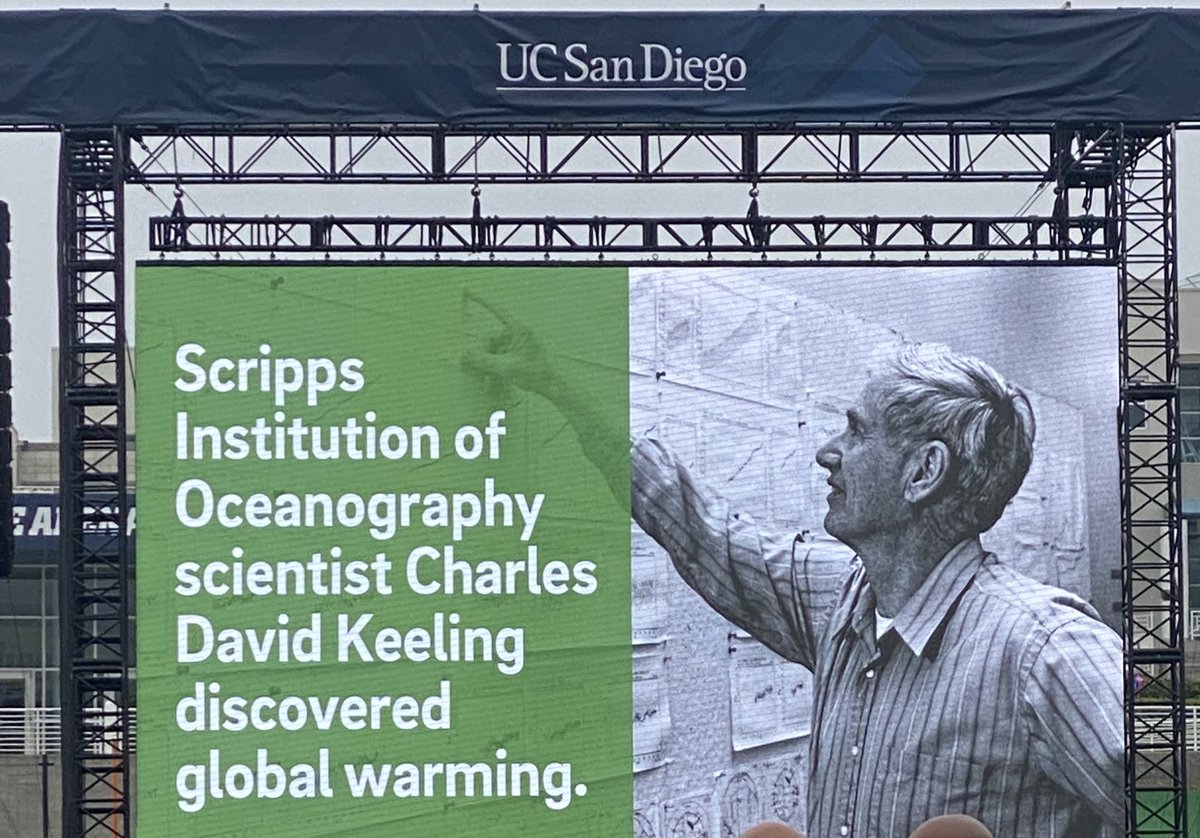 NoobieMatt's tweet photo. Important facts about @UCSanDiego
#UCSD2023 #UCSDGrad https://t.co/M7XBuqc5h2