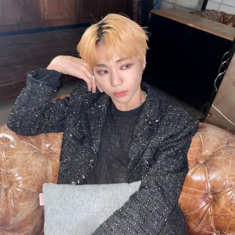 hoon_now's tweet photo. “what's your big four?” https://t.co/9SeHYCUUki