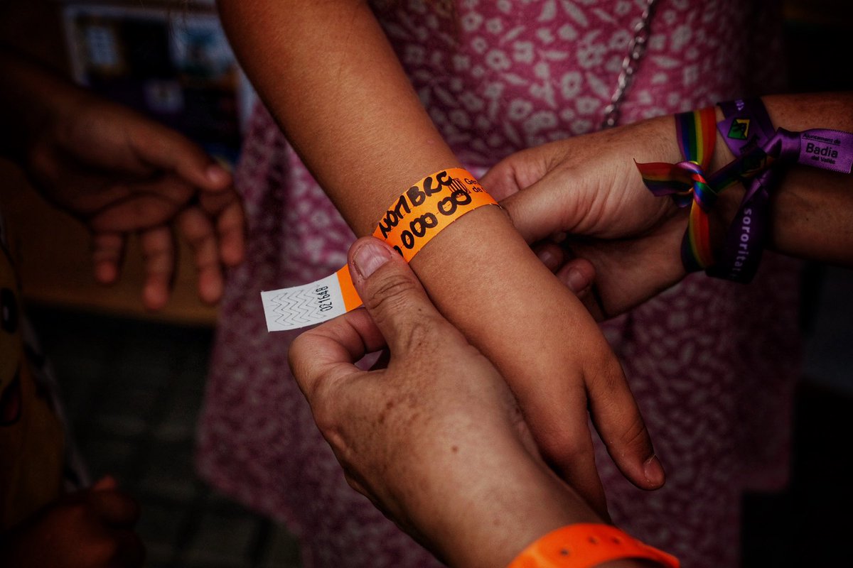 Ajuntament de Badia del Vallès tweet media