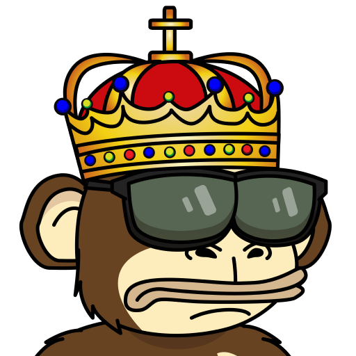 CTClubETH's tweet photo. WOULD PAY TO SEE @Pauly0x VS @eth_ben AND MAKE IT A $CLUB WATCH PARTY https://t.co/dHb5HVHR3V
