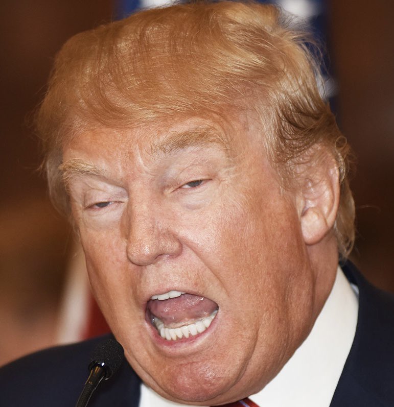 BREAKING: The Cuban restaurant in Miami that hosted Donald Trump’s post-arraignment campaign stop is hit with devastating news as its longtime Cuban customers launch a boycott against it for hosting “a criminal who endangered our national security.”

But it gets even better…