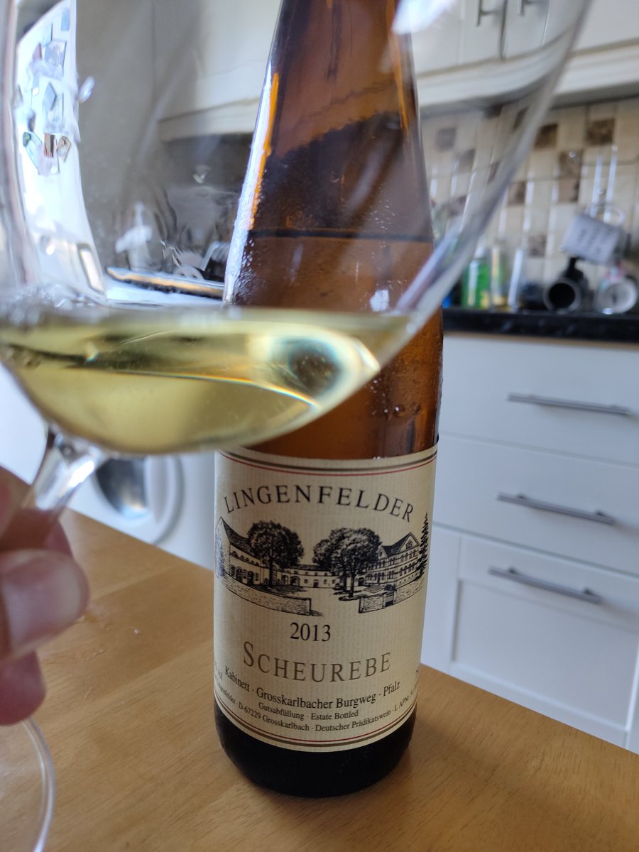 Frank Schiltkamp tweet media