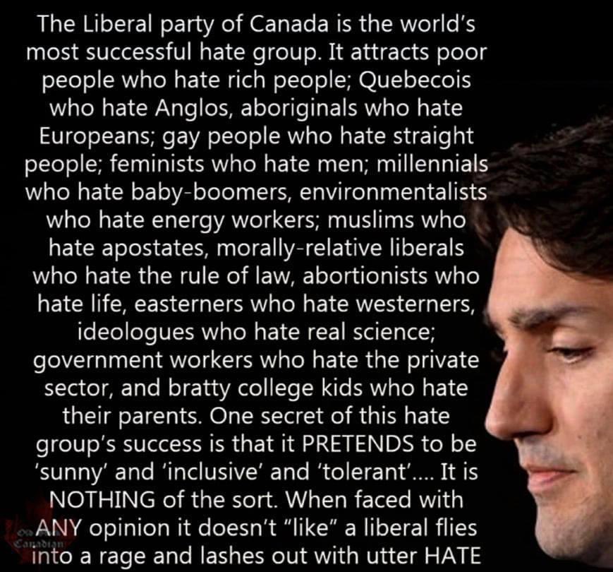 merlasam's tweet photo. @TWilsonOttawa @DougQuinney https://t.co/JPhDhARrQy