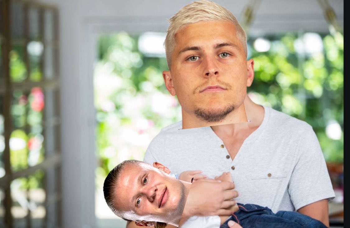 hallser's tweet image. 🤠 🏴󠁧󠁢󠁳󠁣󠁴󠁿