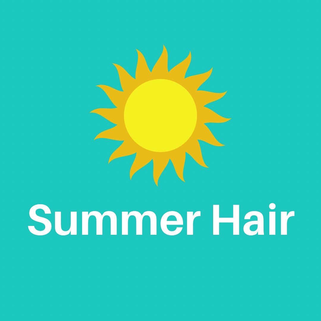 Wig_Hair_Clinic's tweet image. Which wig styles  to wear in the summer? 
Go on trend with Pixies, Bobs &amp;amp; Boy Cuts. 

Longer styles are heavier, collecting lots of sweat &amp;amp; excess oils, weighing down your wig. Shorter styles have less hair &amp;amp; therefore collect less liquid.
#braid #blonde #wigtips #sun #Hairloss